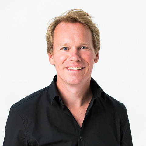 Pieter