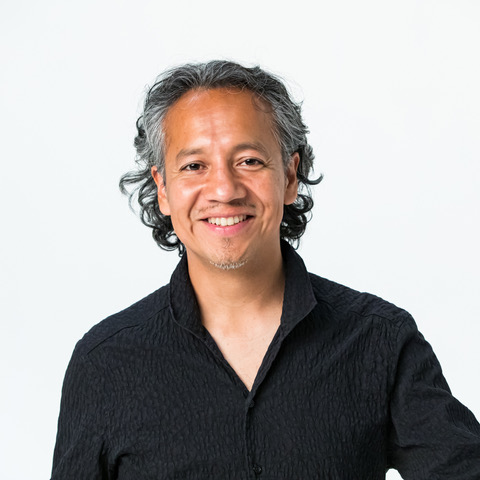 Tico